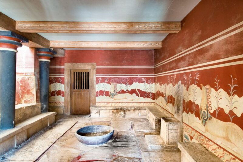 knossos-palace-heraklion-full-day-tour-from-rethymno-areas