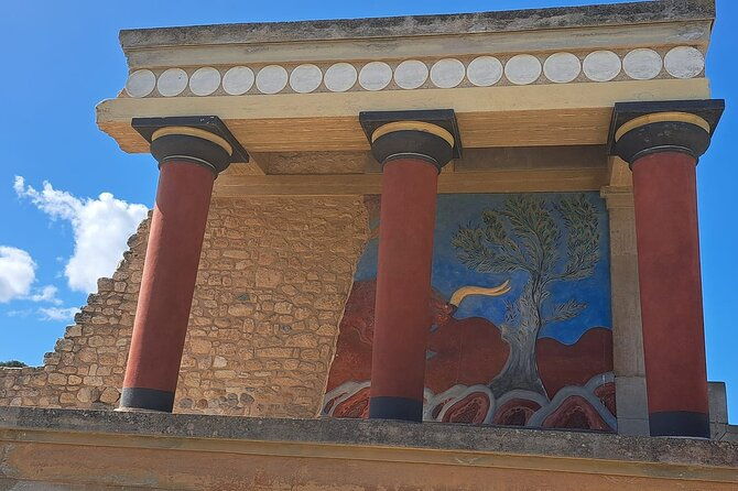knossos-palace-lasithi-plateau-villages-olive-oil-mill