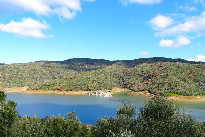 knossos-palace-lasithi-plateau-villages-olive-oil-mill