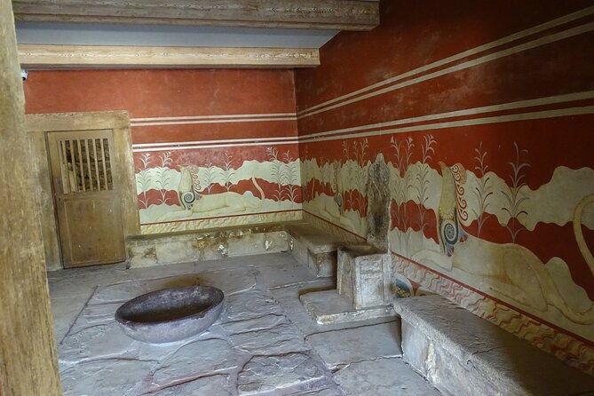 knossos-palace-lasithi-plateau-villages-olive-oil-mill