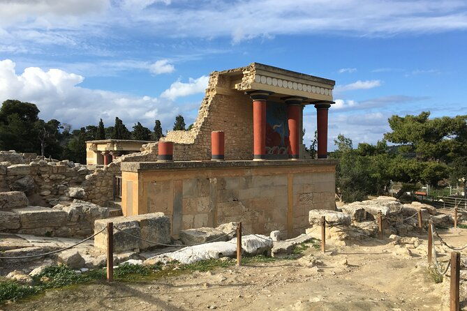 knossos-palace-last-minute-booking-skip-the-line-ticket