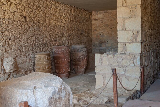 knossos-palace-private-walking-tour