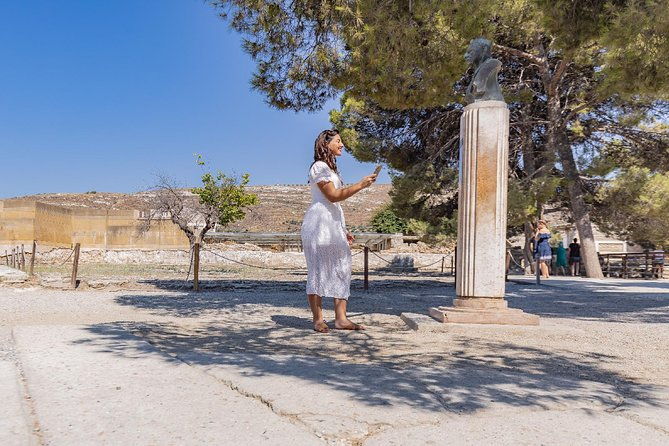 knossos-palace-self-guided-audio-tour-on-your-phone-without-ticket