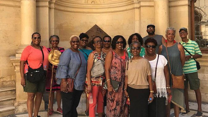 knossos-palace-semi-private-tour