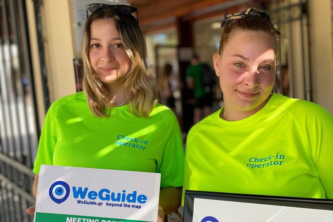 knossos-palace-semi-private-tour