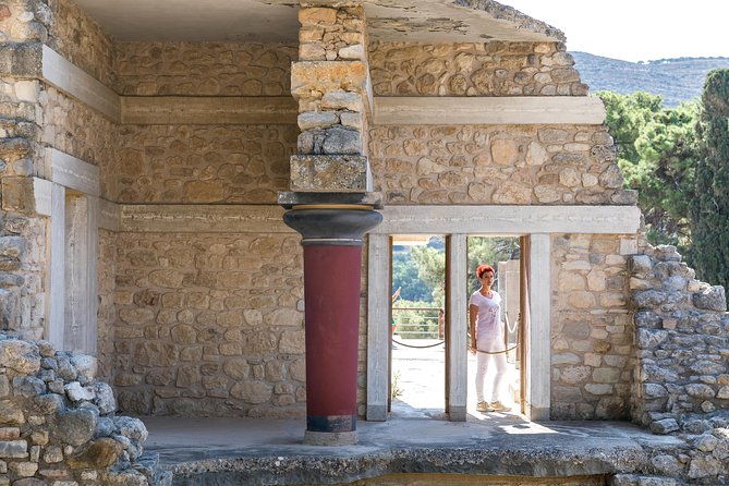 knossos-palace-semi-private-tour