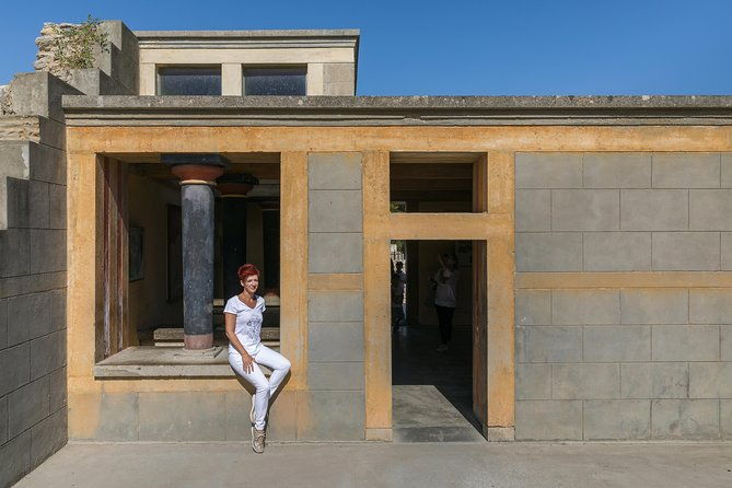 knossos-palace-semi-private-tour