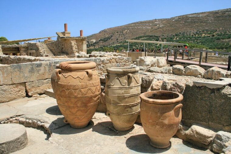 knossos-palace-skip-the-line-ticket-private-guided-tour
