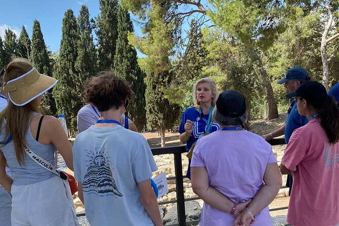 knossos-palace-skip-the-line-ticket-shared-tour-small-group