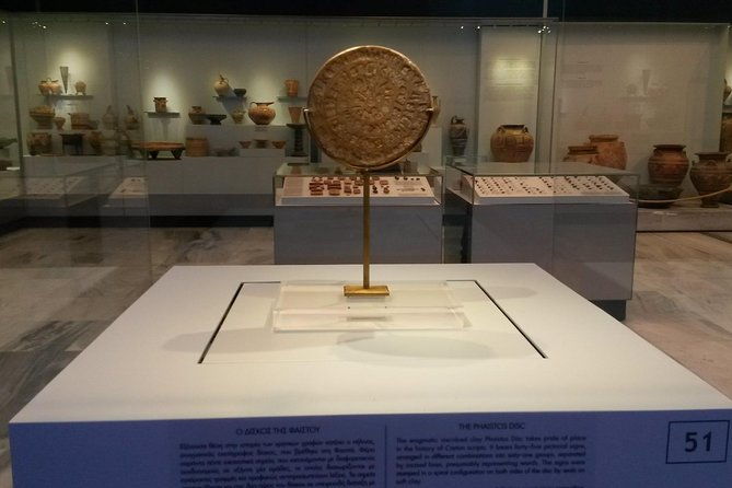 knossos-palace-the-archaeological-museum-of-heraklion-with-transfer