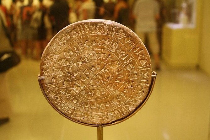 knossos-palace-the-archaeological-museum-of-heraklion-with-transfer