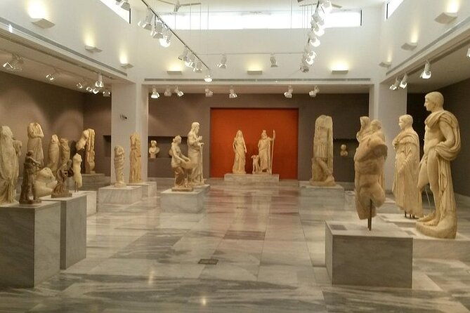 knossos-palace-the-archaeological-museum-of-heraklion-with-transfer