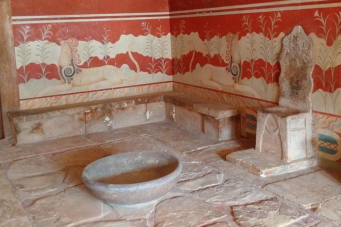 knossos-private-guide-4