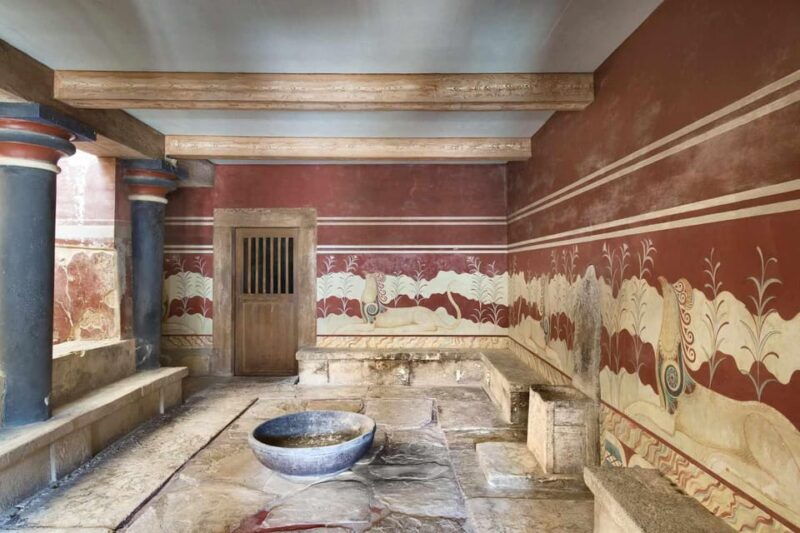 knossos-tracing-zeus-in-mythic-lands-olive-mill-private