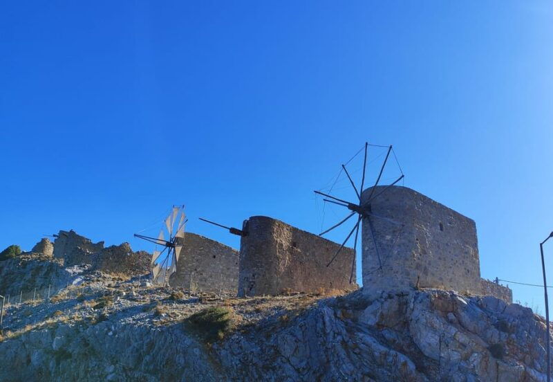 knossos-tracing-zeus-in-mythic-lands-olive-mill-private