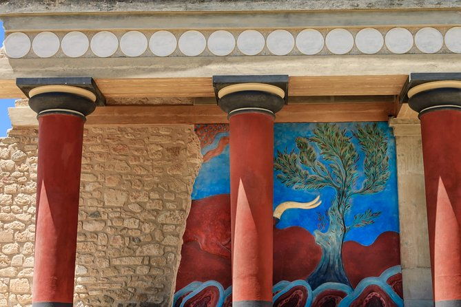 knossos-wine-more