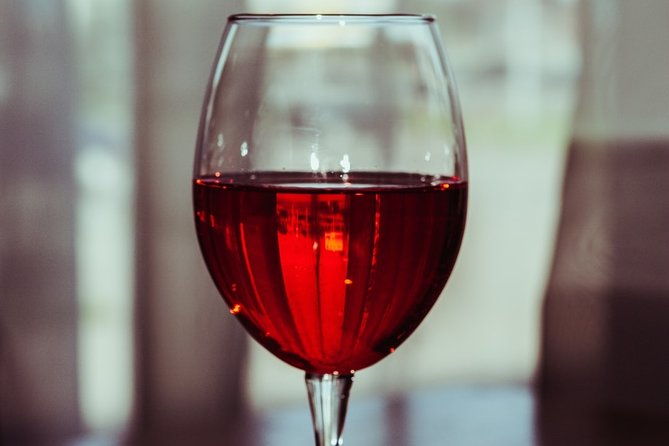 knossos-wine-more