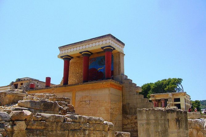 knossos-wine-more