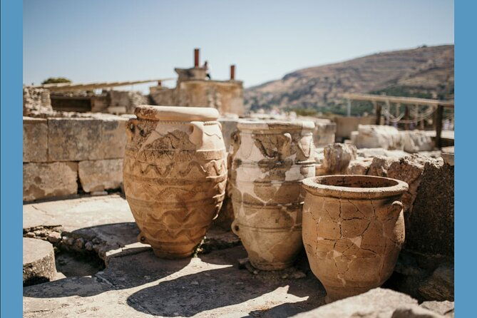 knossos-wine-more