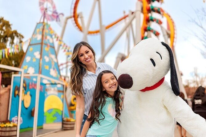 knotts-berry-farm-general-admission-tickets