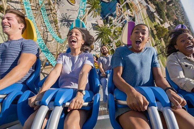 knotts-berry-farm-general-admission-tickets
