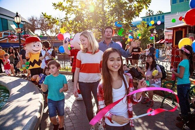 knotts-berry-farm-general-admission-tickets