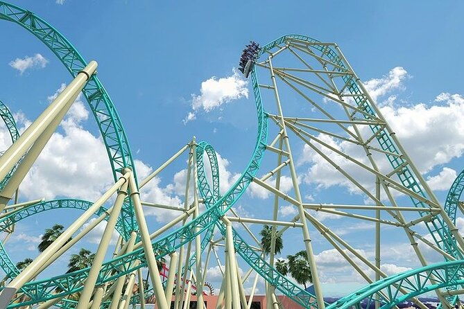 knotts-berry-farm-general-admission-tickets