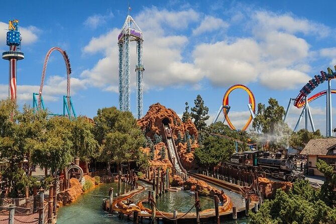 knotts-berry-farm-general-admission-tickets