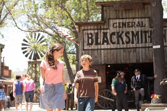 knotts-berry-farm-general-admission-tickets