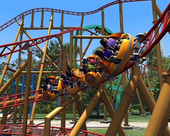 knotts-berry-farm-tickets-with-hotel-transfers-from-anaheim