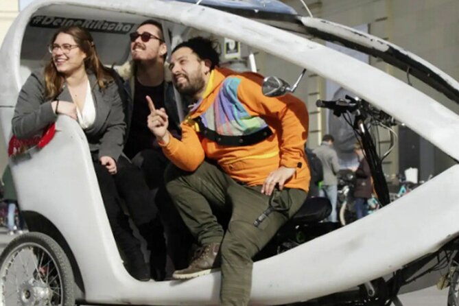 knowing-munich-in-a-rikscha