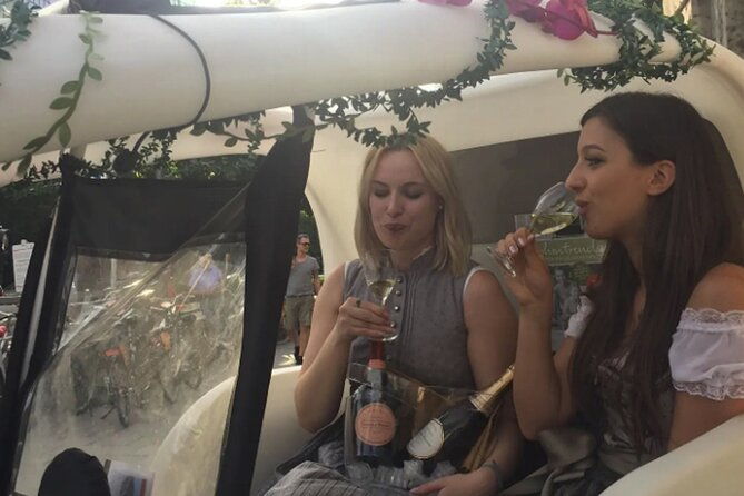 knowing-munich-in-a-rikscha