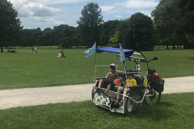 knowing-munich-in-a-rikscha