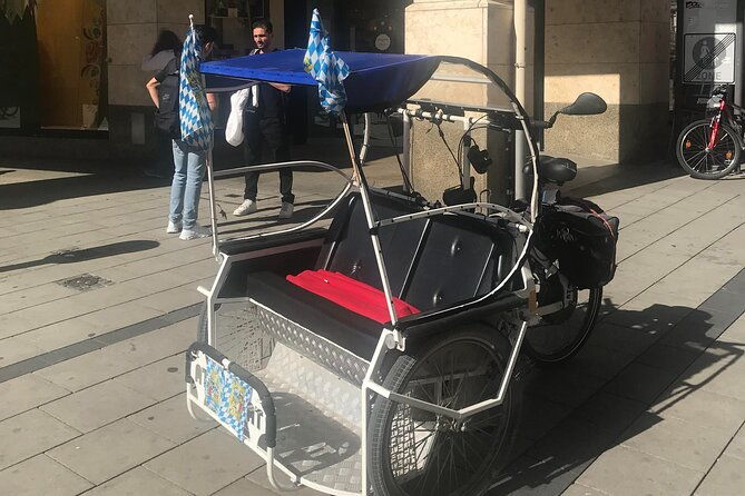 knowing-munich-in-a-rikscha