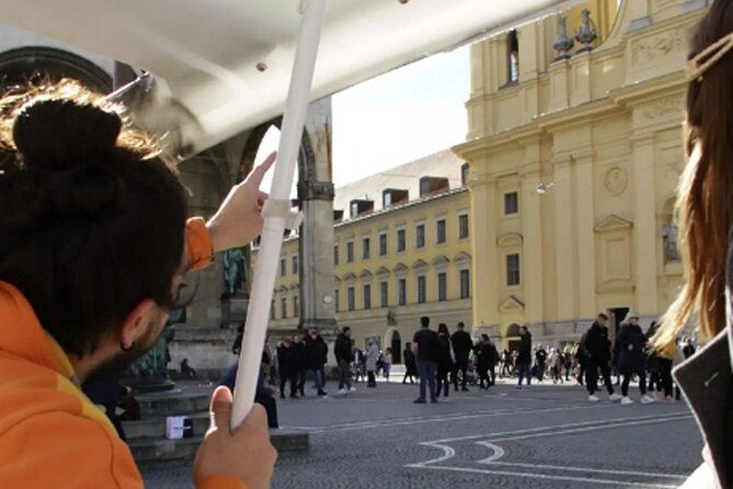 knowing-munich-in-a-rikscha