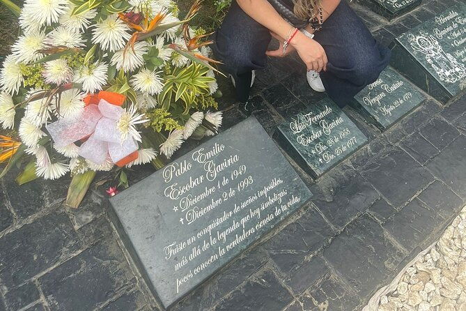 knowing-the-history-of-pablo-escobar-tour