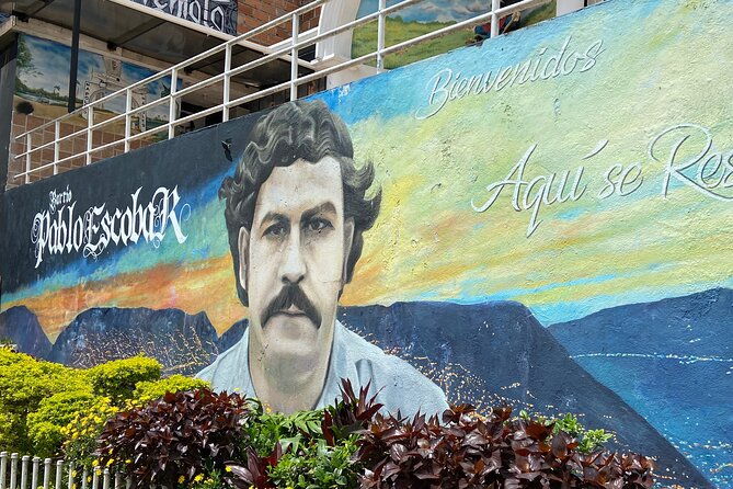 knowing-the-history-of-pablo-escobar-tour