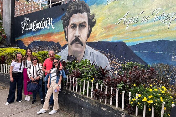 knowing-the-history-of-pablo-escobar-tour
