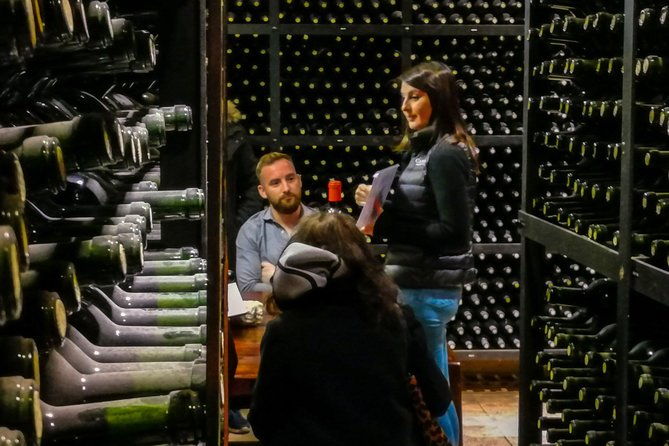 knowing-the-land-of-malbec-tasting-wine-and-lunch-in-lujan-de-cuyo