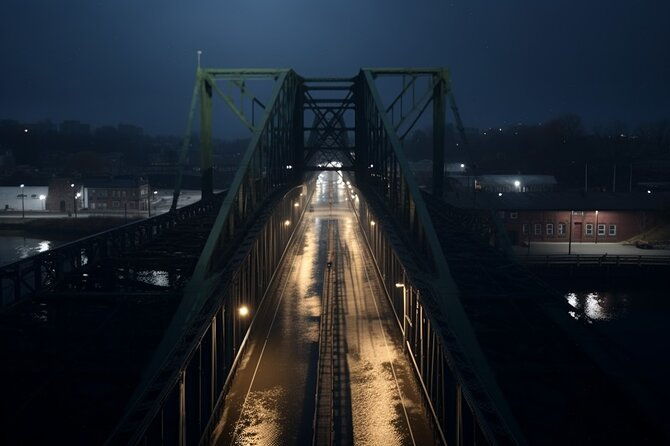 knoxville-ghosts-haunts-spirits-and-poltergeists-walking-tour