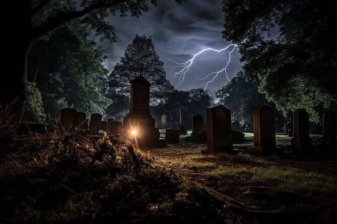 knoxville-ghosts-haunts-spirits-and-poltergeists-walking-tour