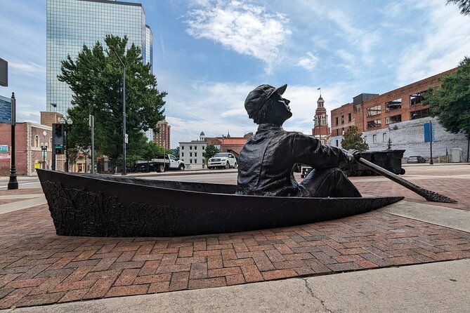 knoxville-scavenger-hunt-walking-tour-and-game