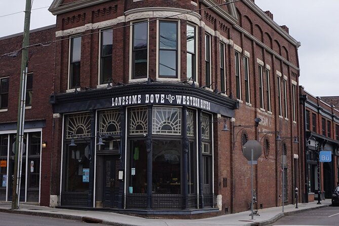 knoxvilles-country-music-heritage-a-self-guided-audio-tour