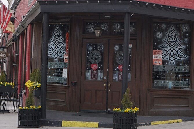 knoxvilles-country-music-heritage-a-self-guided-audio-tour