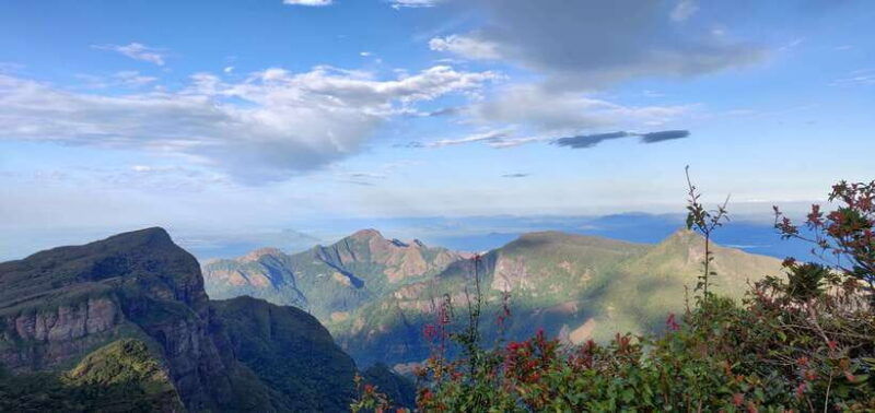 knuckles-5-peaks-trek-leopard-trail