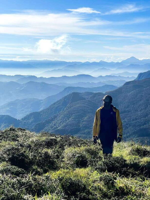 knuckles-5-peaks-trek-leopard-trail