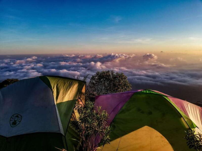 knuckles-5-peaks-trek-leopard-trail