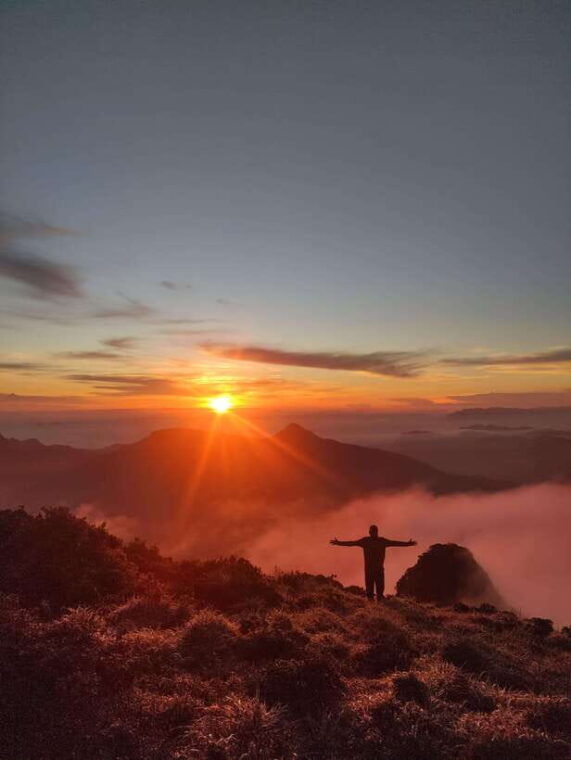 knuckles-5-peaks-trek-leopard-trail