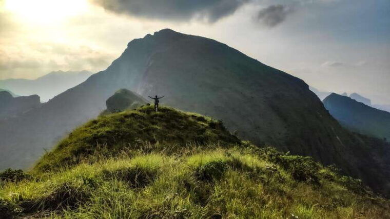 knuckles-5-peaks-trek-leopard-trail