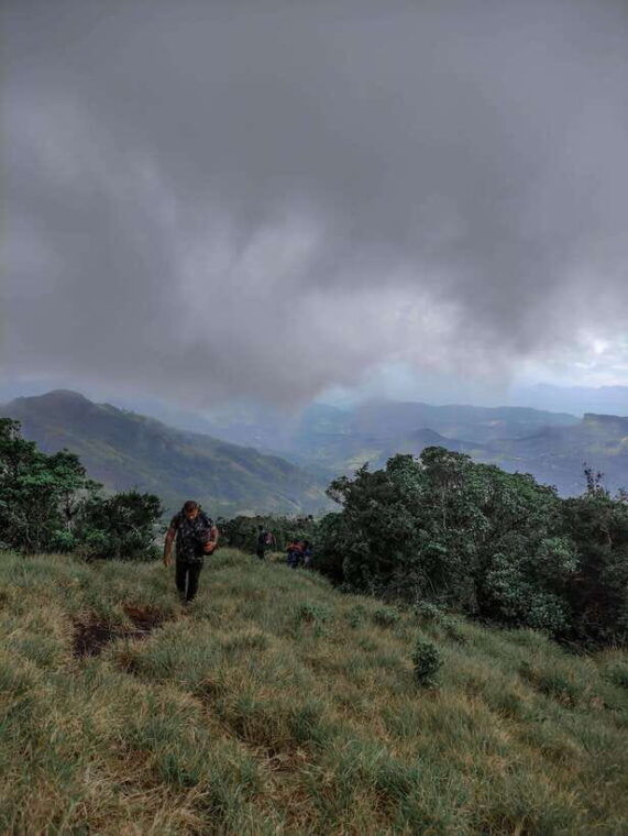 knuckles-5-peaks-trek-leopard-trail